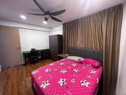 Blk 261 Jurong East Street 24 (Jurong East), HDB 4 Rooms #507687241